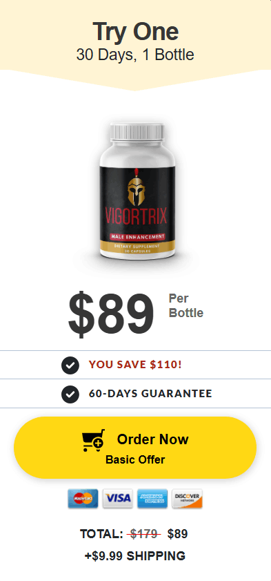 Product-buy-one